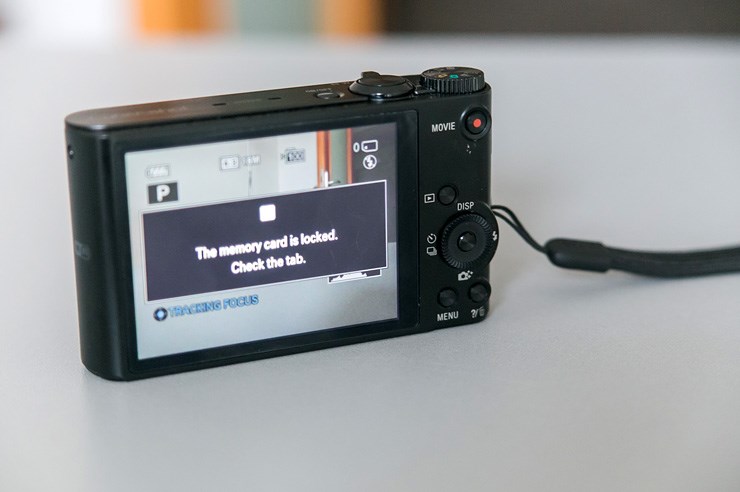Sony WX300 (8).jpg